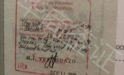 菲律宾不能出境回国怎么办  旅行证能回国吗；华商为您讲解