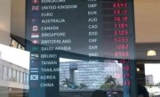 菲律宾回国有哪些航班 菲律宾的国际机场有哪些；华商签证讲解