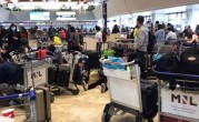 菲律宾啥时候开通机场  菲律宾有哪些机场；华商签证详解